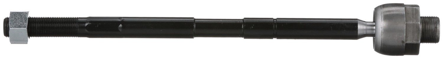 Delphi Tie Rod End  top view frsport TA5268