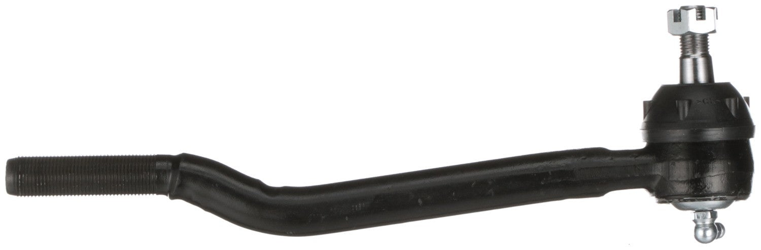 Delphi Tie Rod End  top view frsport TA5271