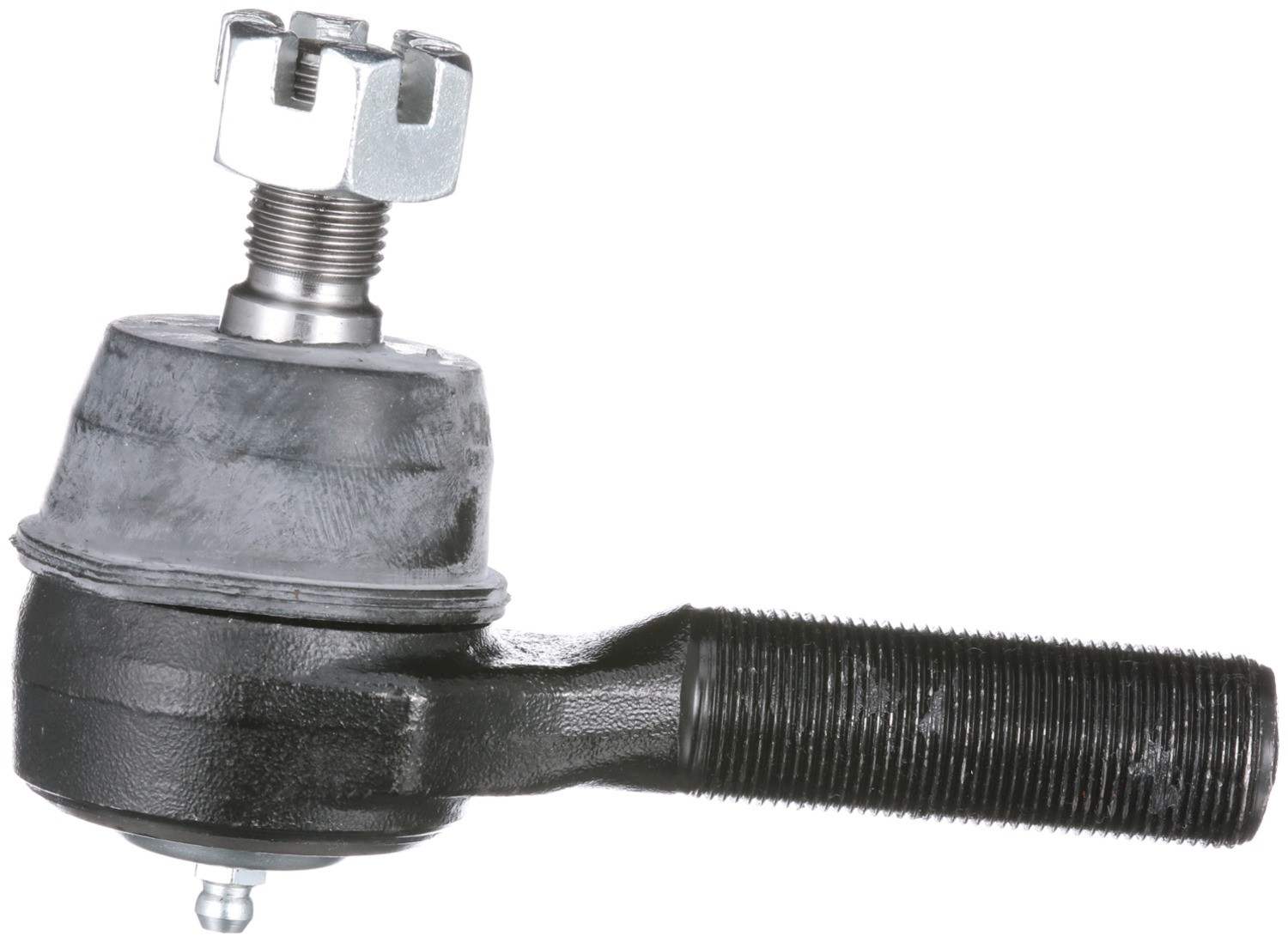 Delphi Tie Rod End  top view frsport TA5273