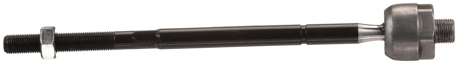 Delphi Tie Rod End  top view frsport TA5277