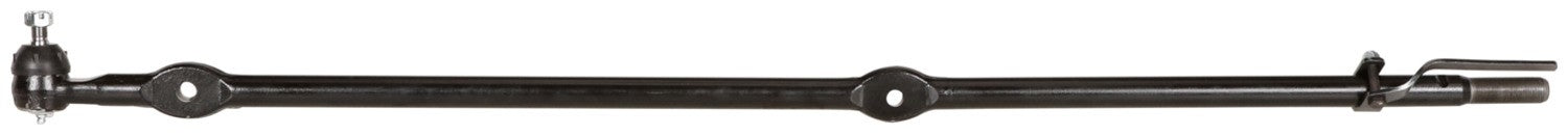 Delphi Tie Rod End  top view frsport TA5279