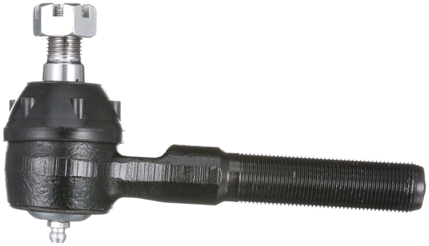 Delphi Tie Rod End  top view frsport TA5281