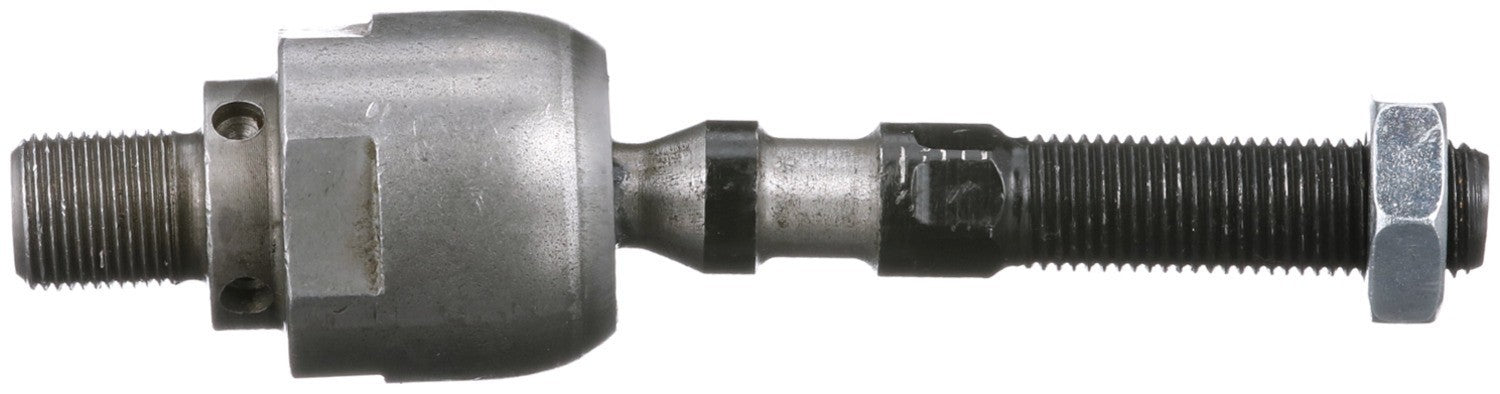 Delphi Tie Rod End  top view frsport TA5284