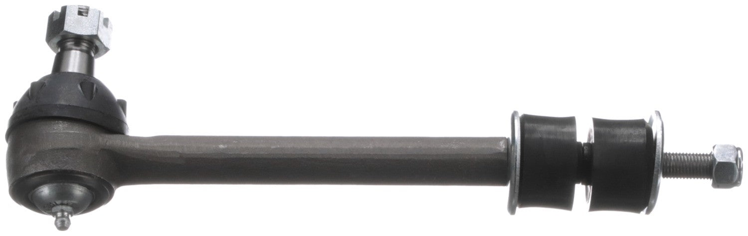 Delphi Tie Rod End  top view frsport TA5289