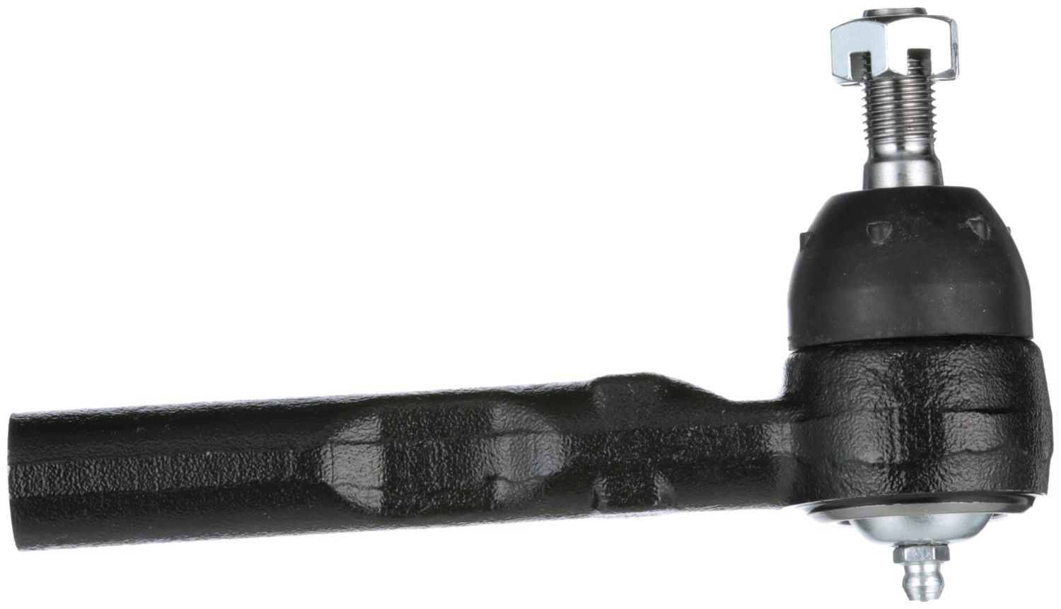 Delphi Tie Rod End  top view frsport TA5293