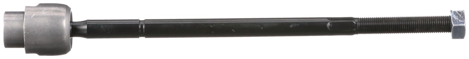 Delphi Tie Rod End  top view frsport TA5298