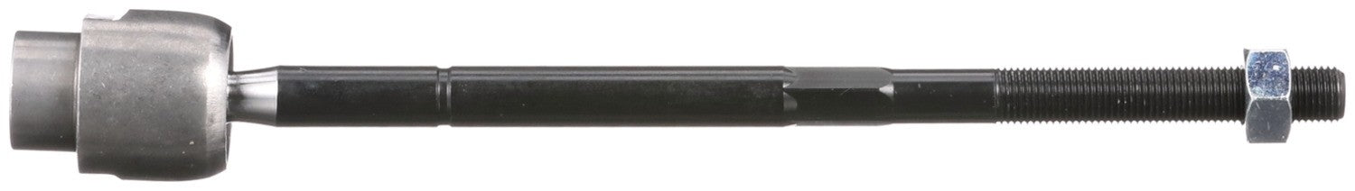 Delphi Tie Rod End  top view frsport TA5299