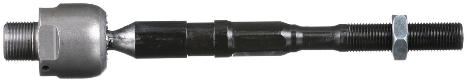 Delphi Tie Rod End  top view frsport TA5302