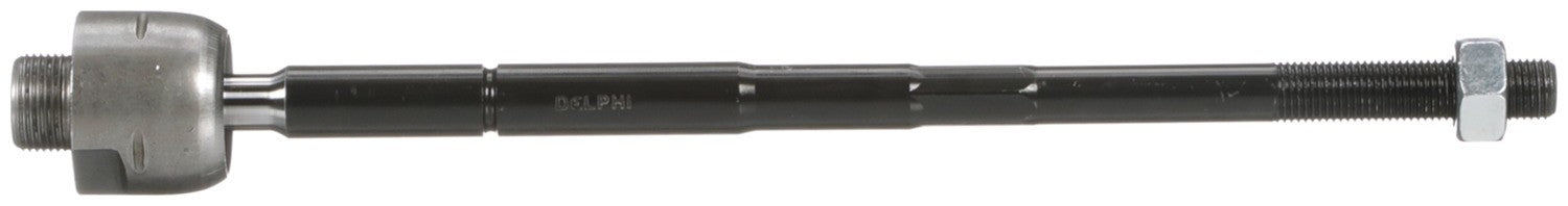 Delphi Tie Rod End  top view frsport TA5304