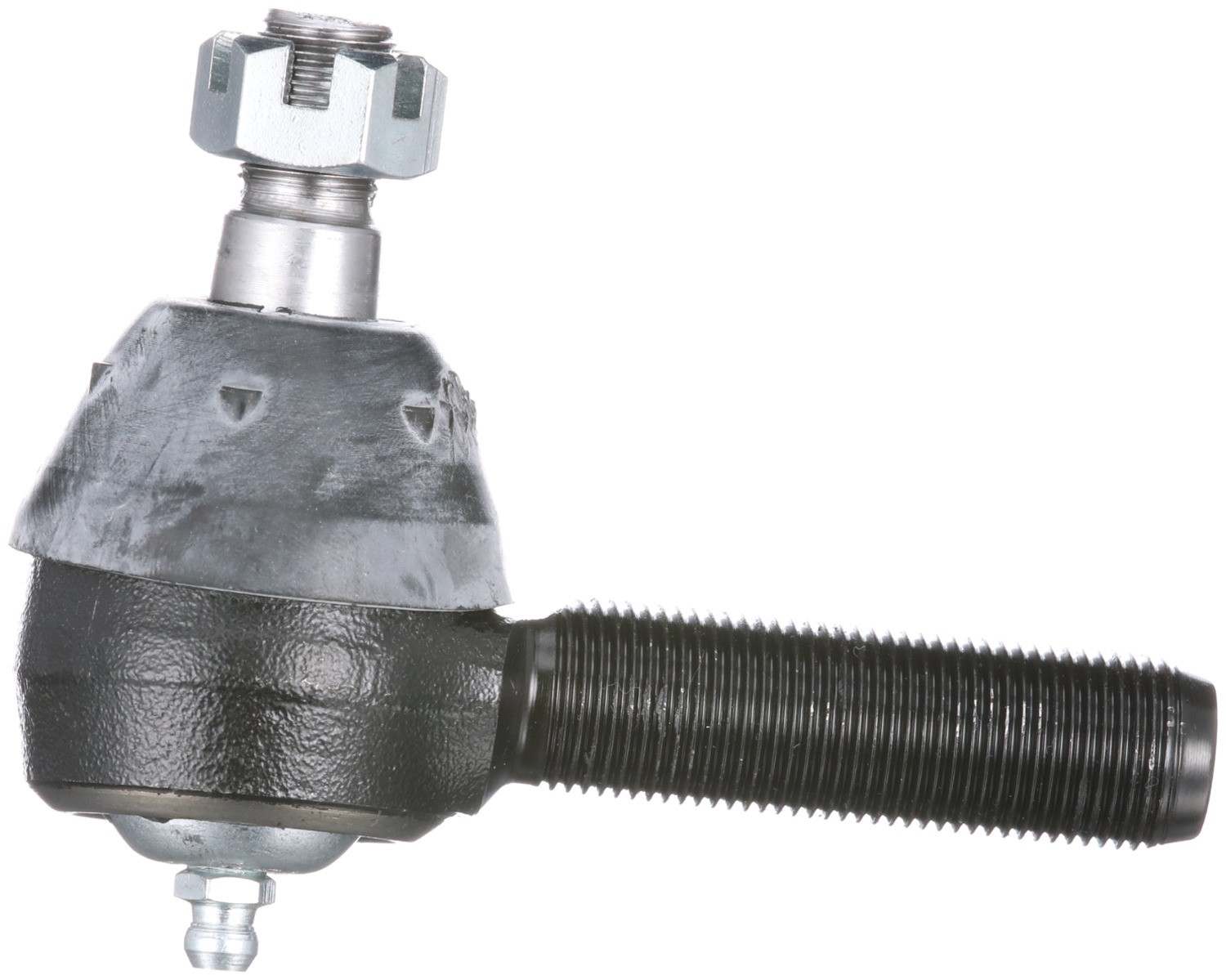 Delphi Tie Rod End  top view frsport TA5307