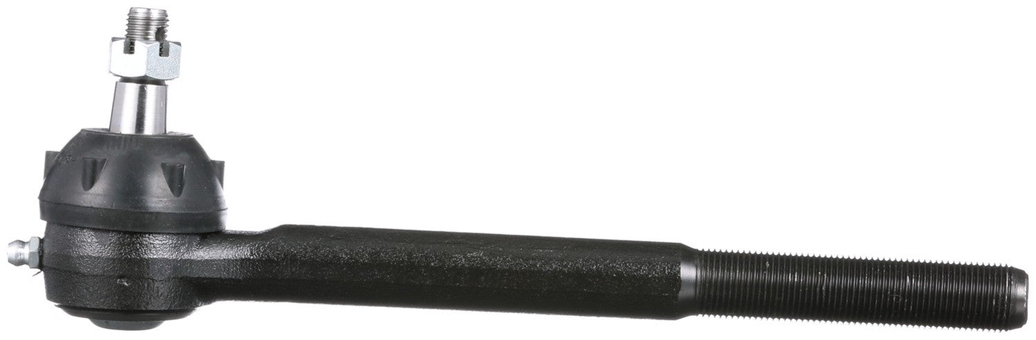 Delphi Tie Rod End  top view frsport TA5309