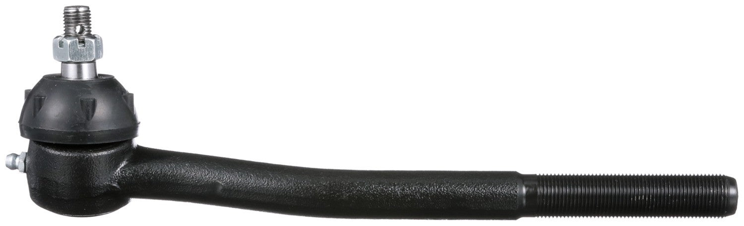 Delphi Tie Rod End  top view frsport TA5313