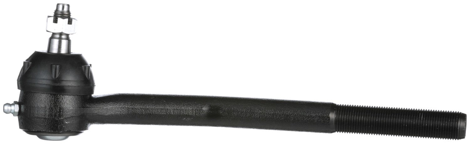 Delphi Tie Rod End  top view frsport TA5314