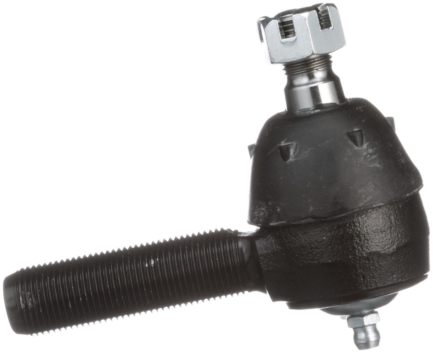 Delphi Tie Rod End  top view frsport TA5316