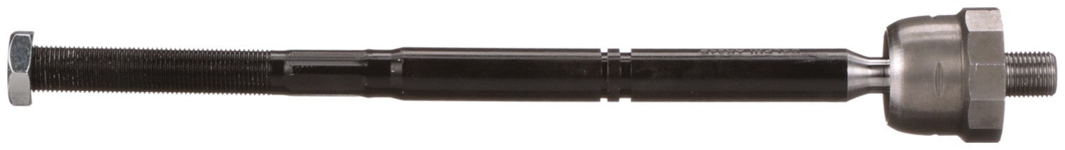 Delphi Tie Rod End  top view frsport TA5320