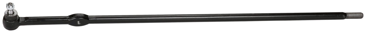 Delphi Tie Rod End  top view frsport TA5329