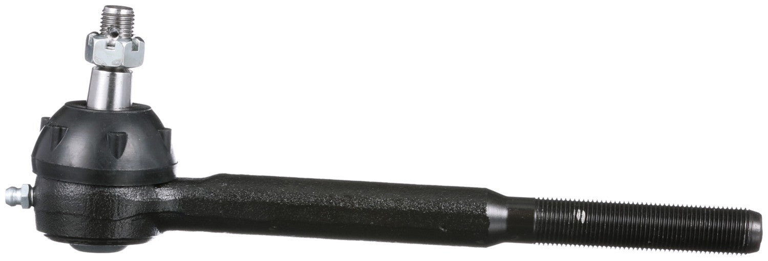 Delphi Tie Rod End  top view frsport TA5332