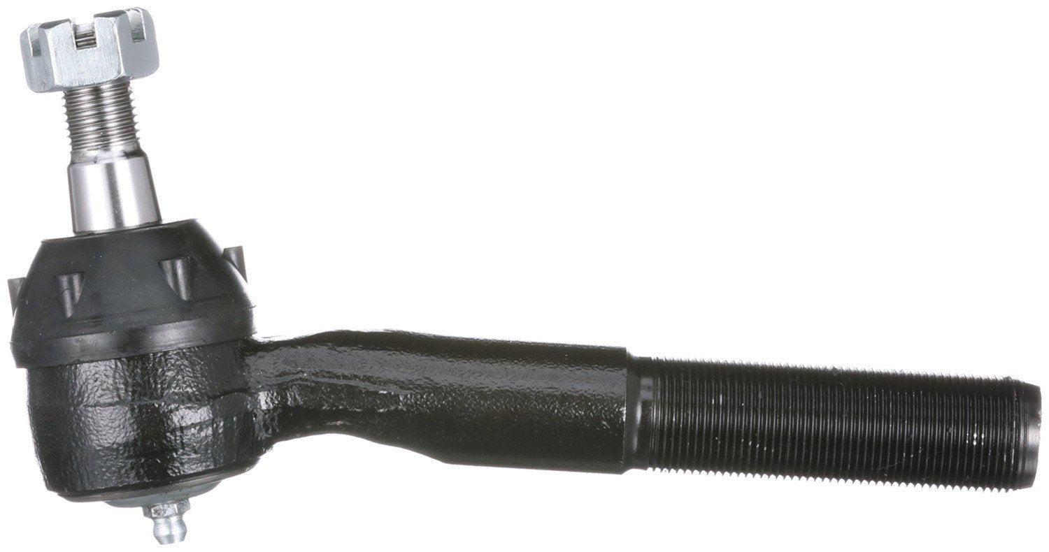 Delphi Tie Rod End  top view frsport TA5337