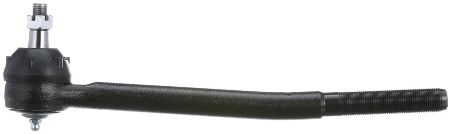 Delphi Tie Rod End  top view frsport TA5338