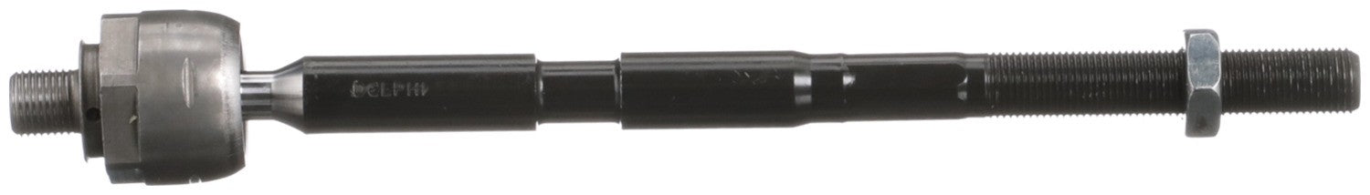 Delphi Tie Rod End  top view frsport TA5341