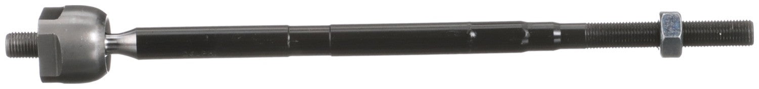 Delphi Tie Rod End  top view frsport TA5342