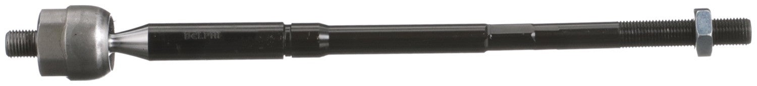 Delphi Tie Rod End  top view frsport TA5343