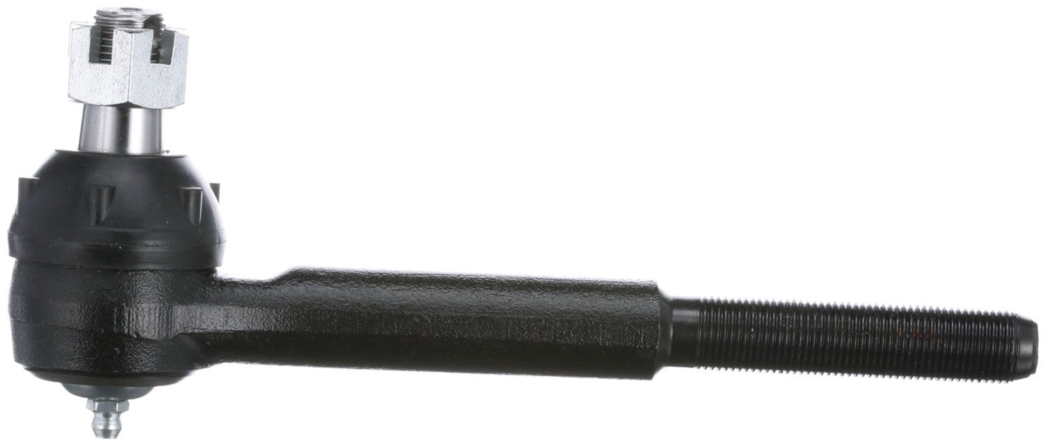 Delphi Tie Rod End  top view frsport TA5347