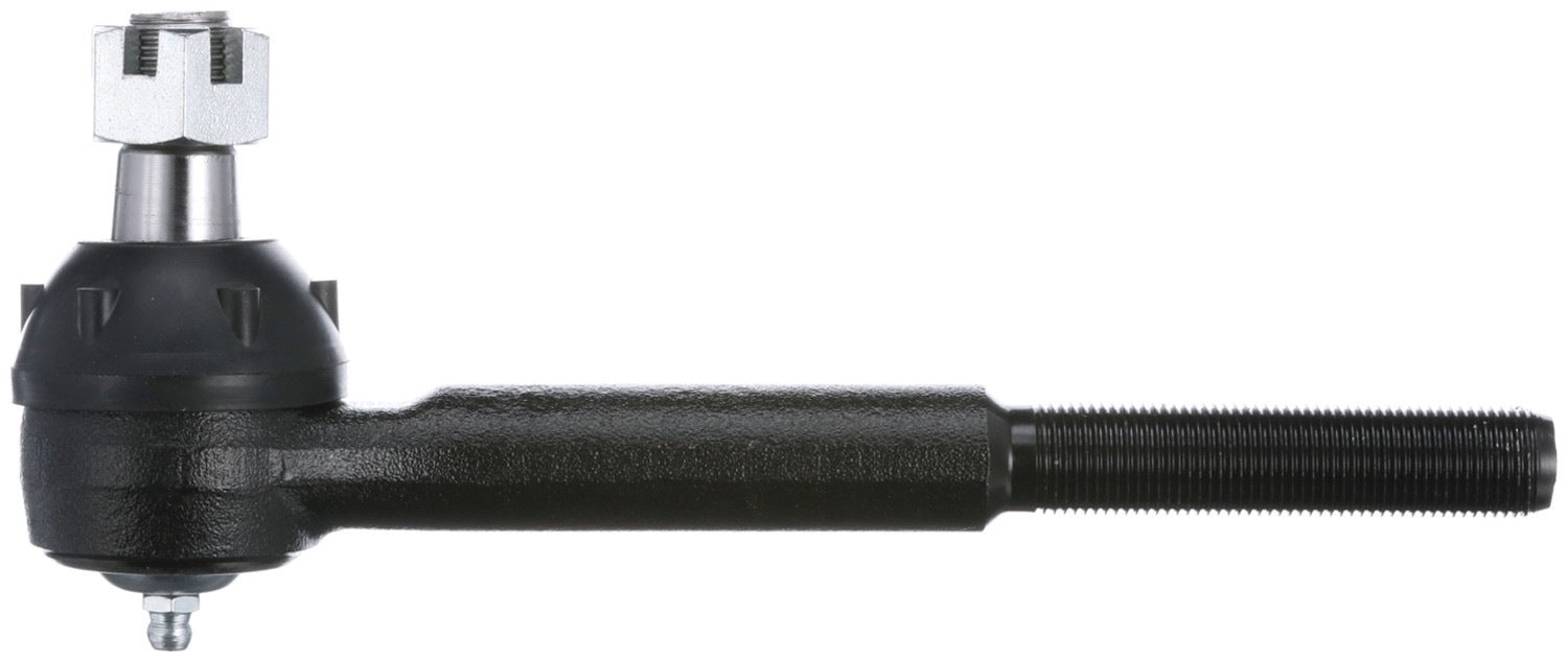 Delphi Tie Rod End  top view frsport TA5348