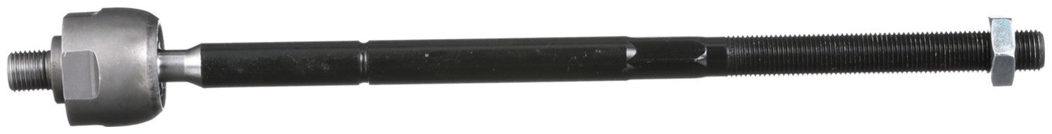 Delphi Tie Rod End  top view frsport TA5351