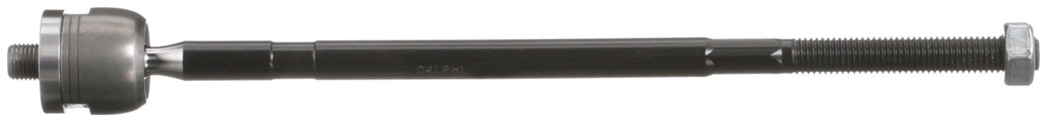 Delphi Tie Rod End  top view frsport TA5352