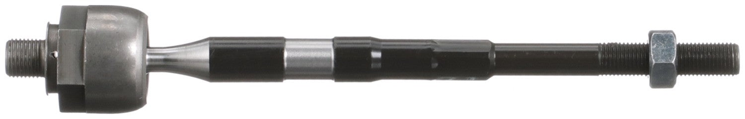 Delphi Tie Rod End  top view frsport TA5355