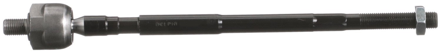 Delphi Tie Rod End  top view frsport TA5360