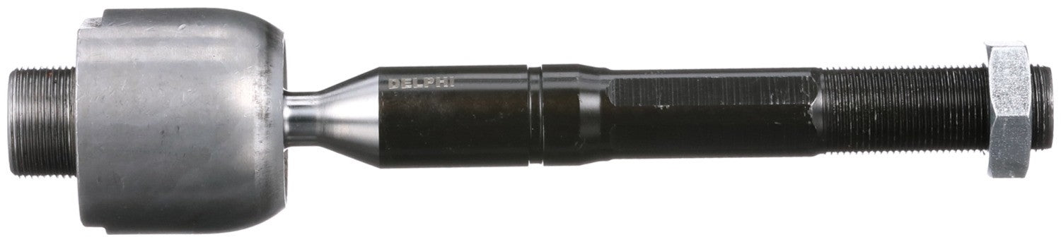 Delphi Tie Rod End  top view frsport TA5361