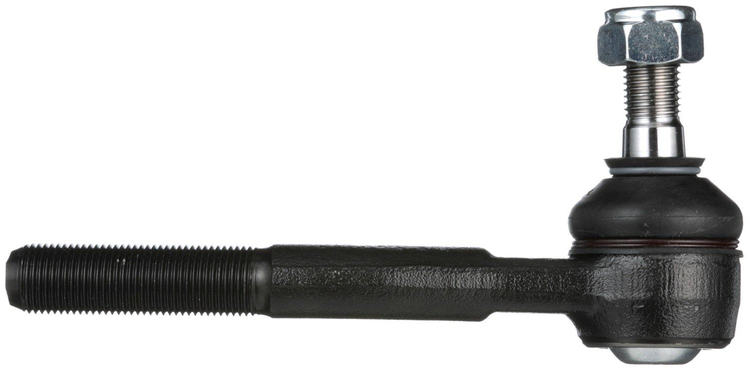 Delphi Tie Rod End  top view frsport TA5366