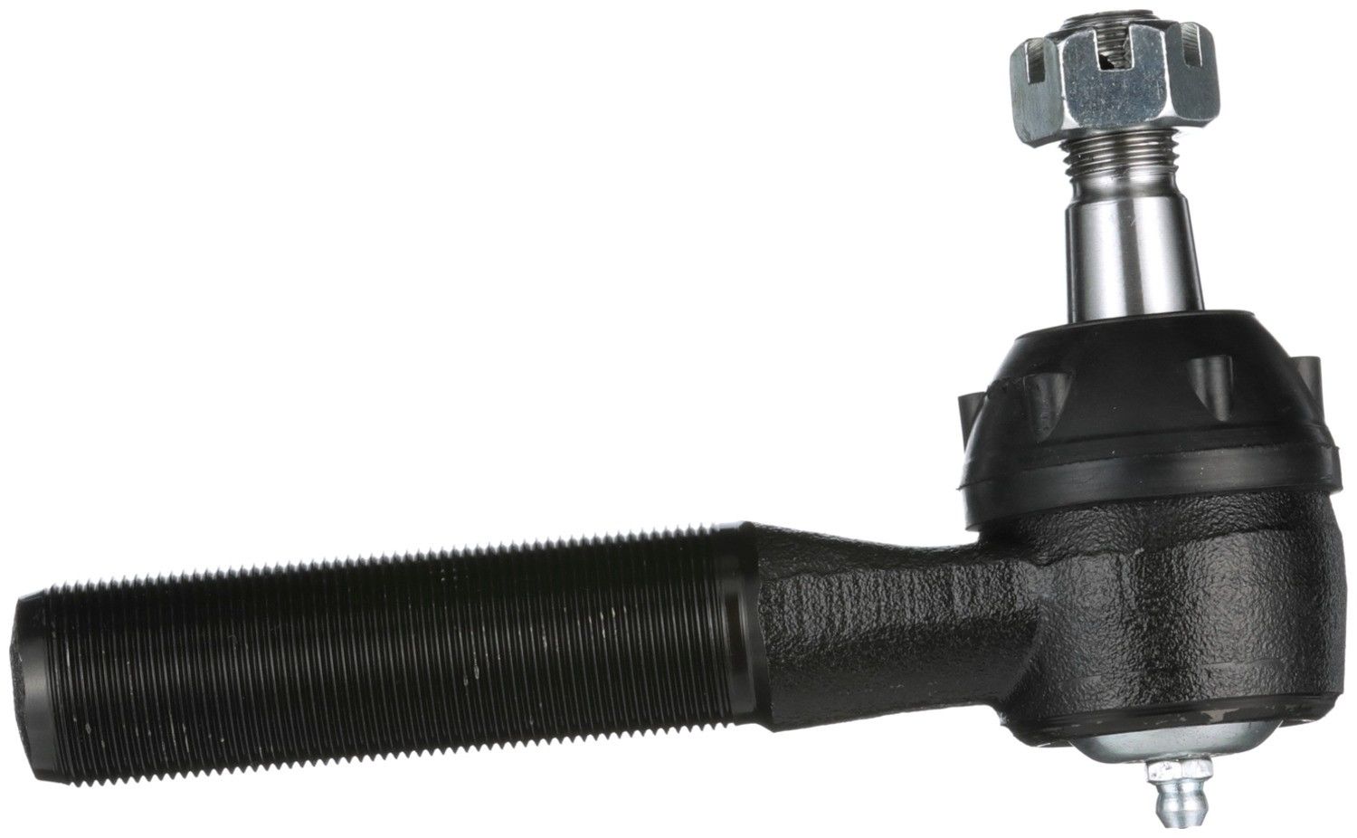 Delphi Tie Rod End  top view frsport TA5367