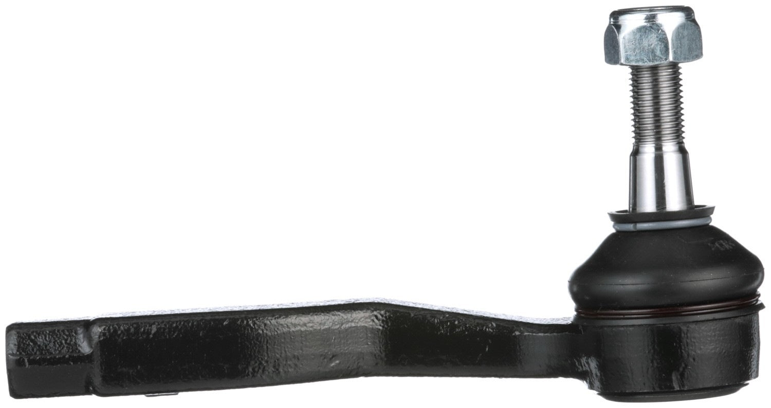 Delphi Tie Rod End  top view frsport TA5368