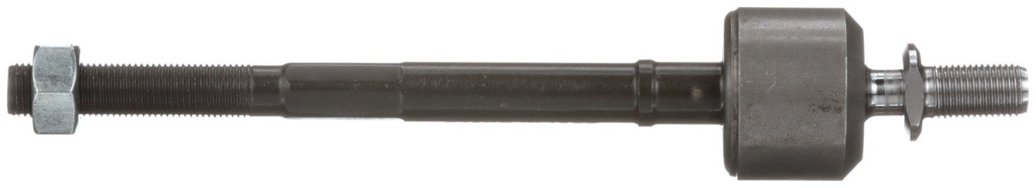 Delphi Tie Rod End  top view frsport TA5371