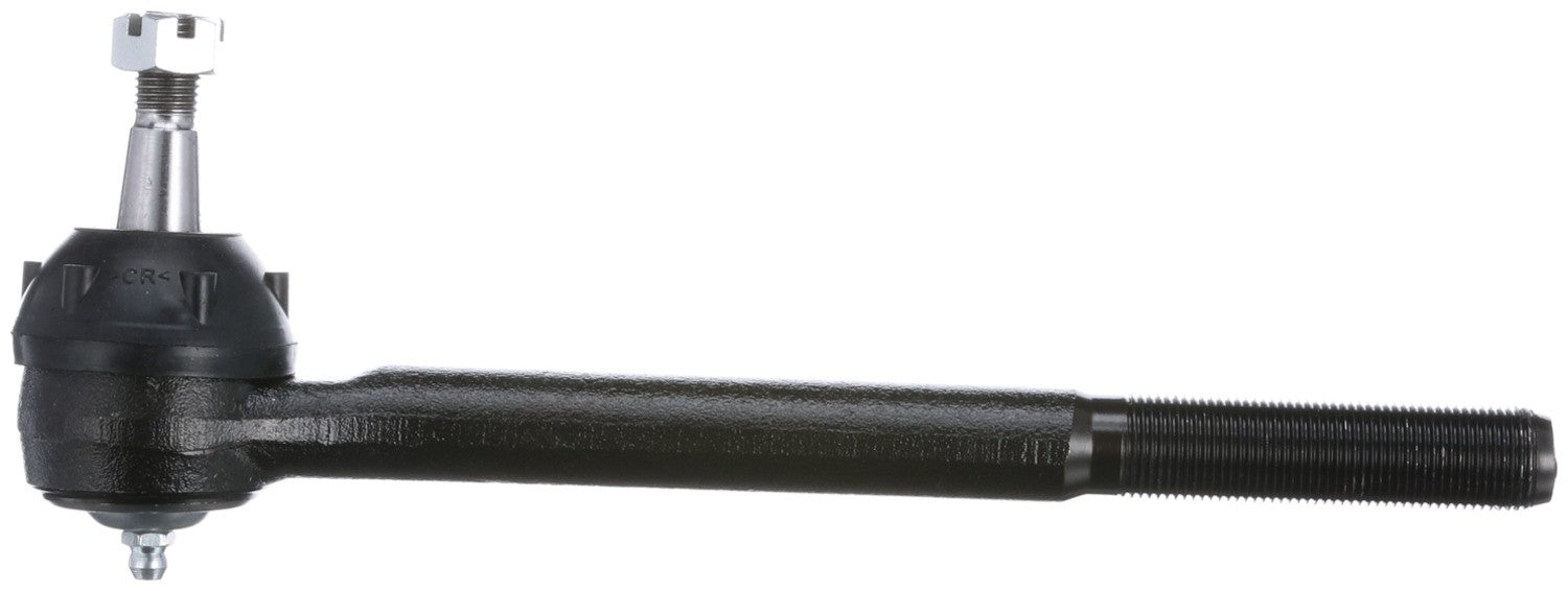 Delphi Tie Rod End  top view frsport TA5372