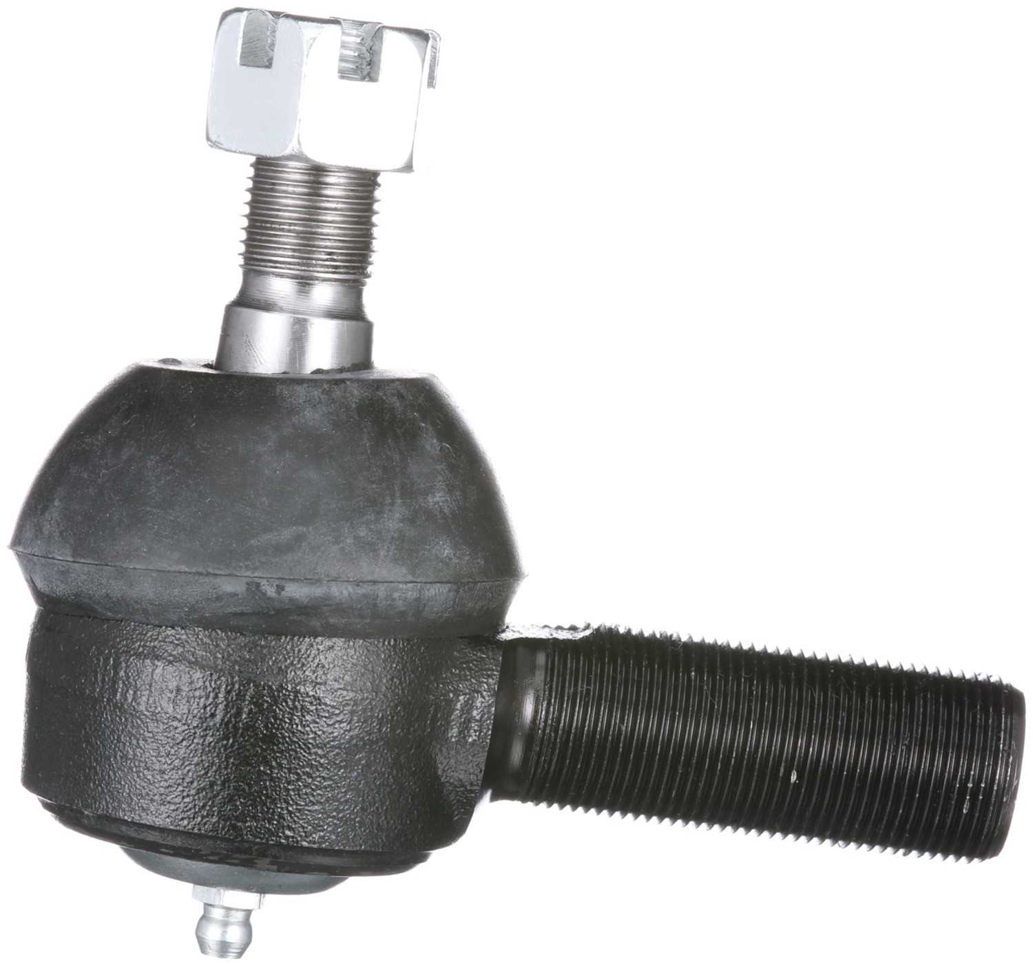 Delphi Tie Rod End  top view frsport TA5373