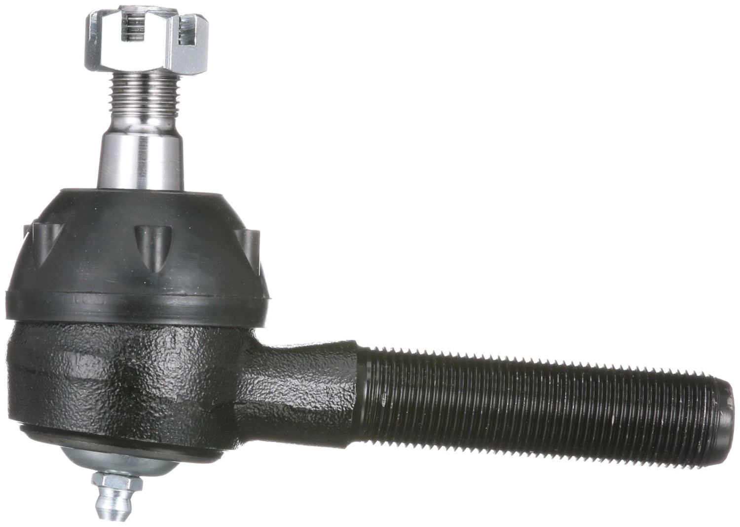 Delphi Tie Rod End  top view frsport TA5375