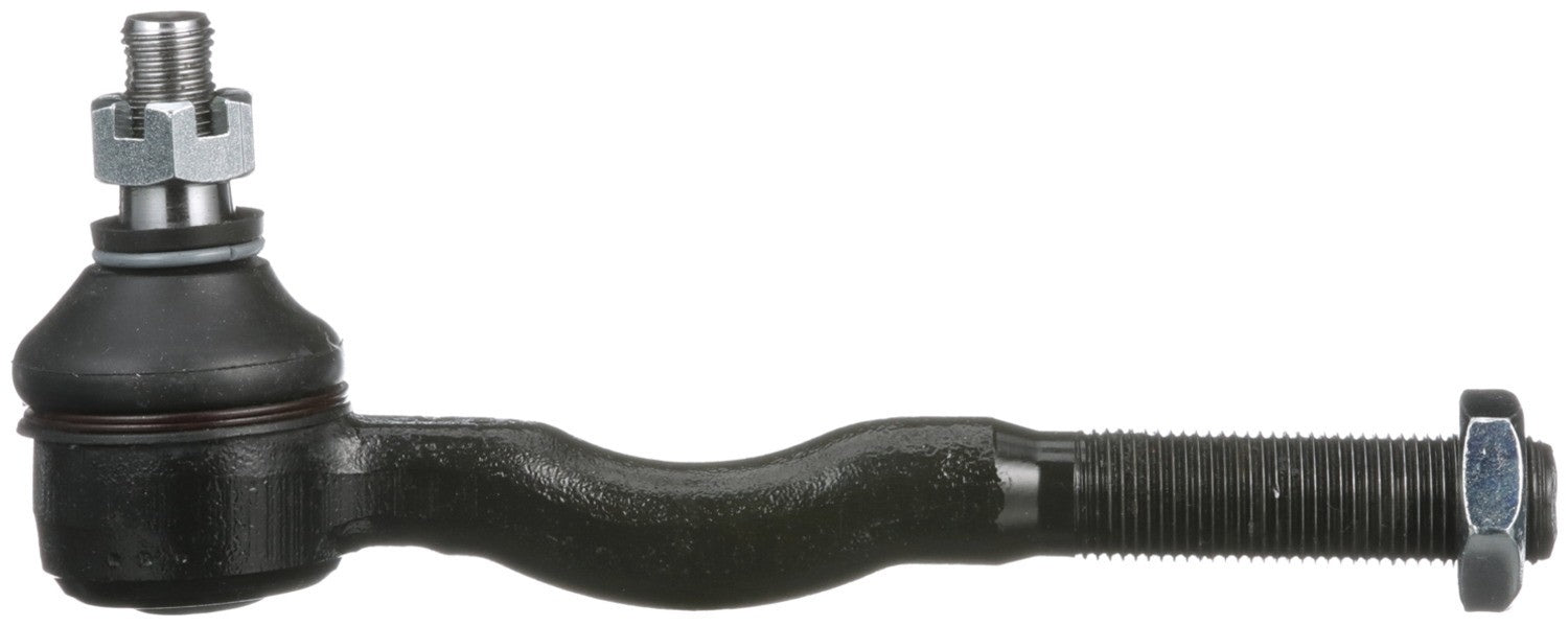 Delphi Tie Rod End  top view frsport TA5381