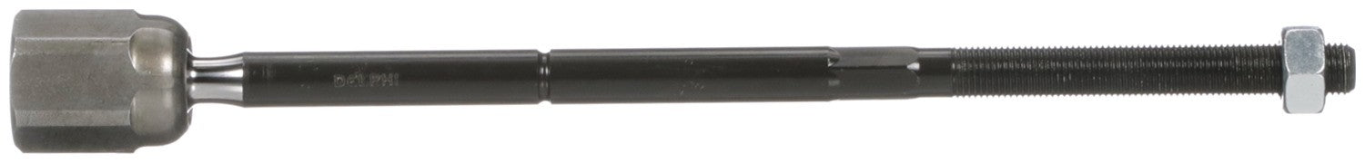 Delphi Tie Rod End  top view frsport TA5383