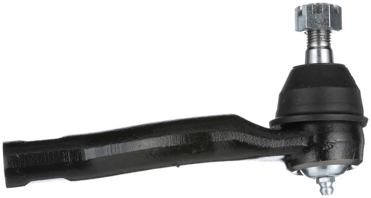 Delphi Tie Rod End  top view frsport TA5389