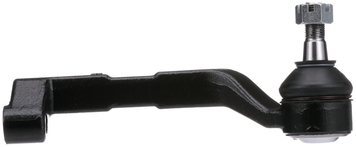 Delphi Tie Rod End  top view frsport TA5392