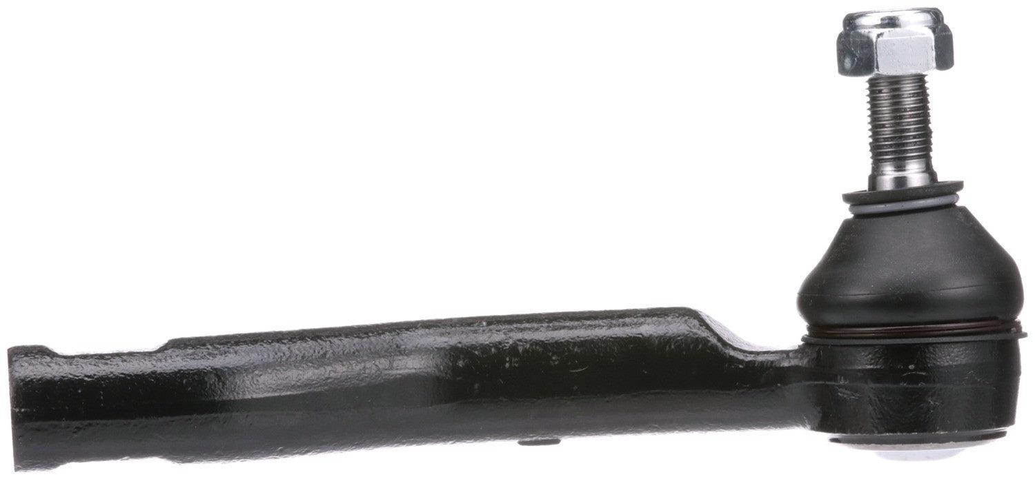 Delphi Tie Rod End  top view frsport TA5394