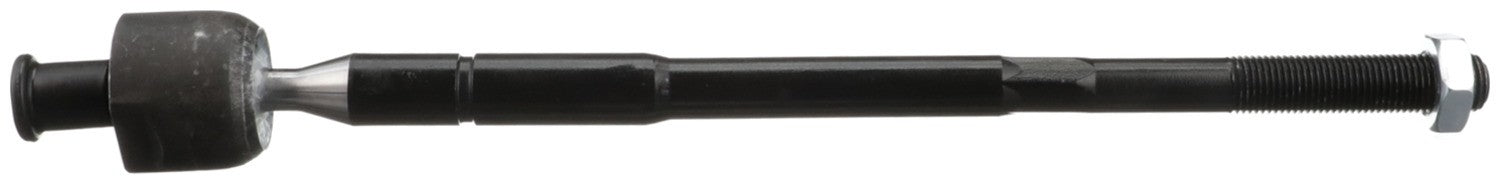 Delphi Tie Rod End  top view frsport TA5405