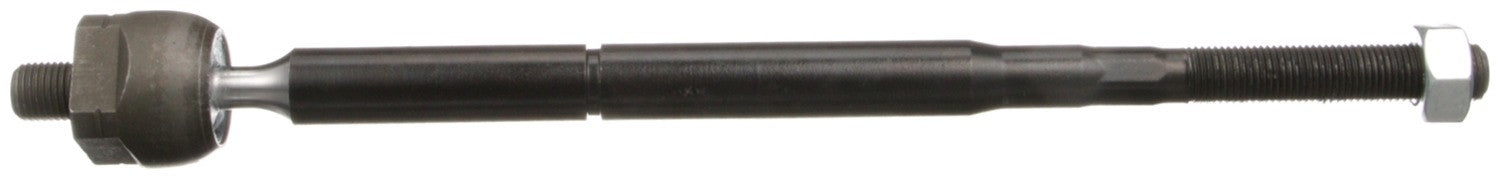 Delphi Tie Rod End  top view frsport TA5408