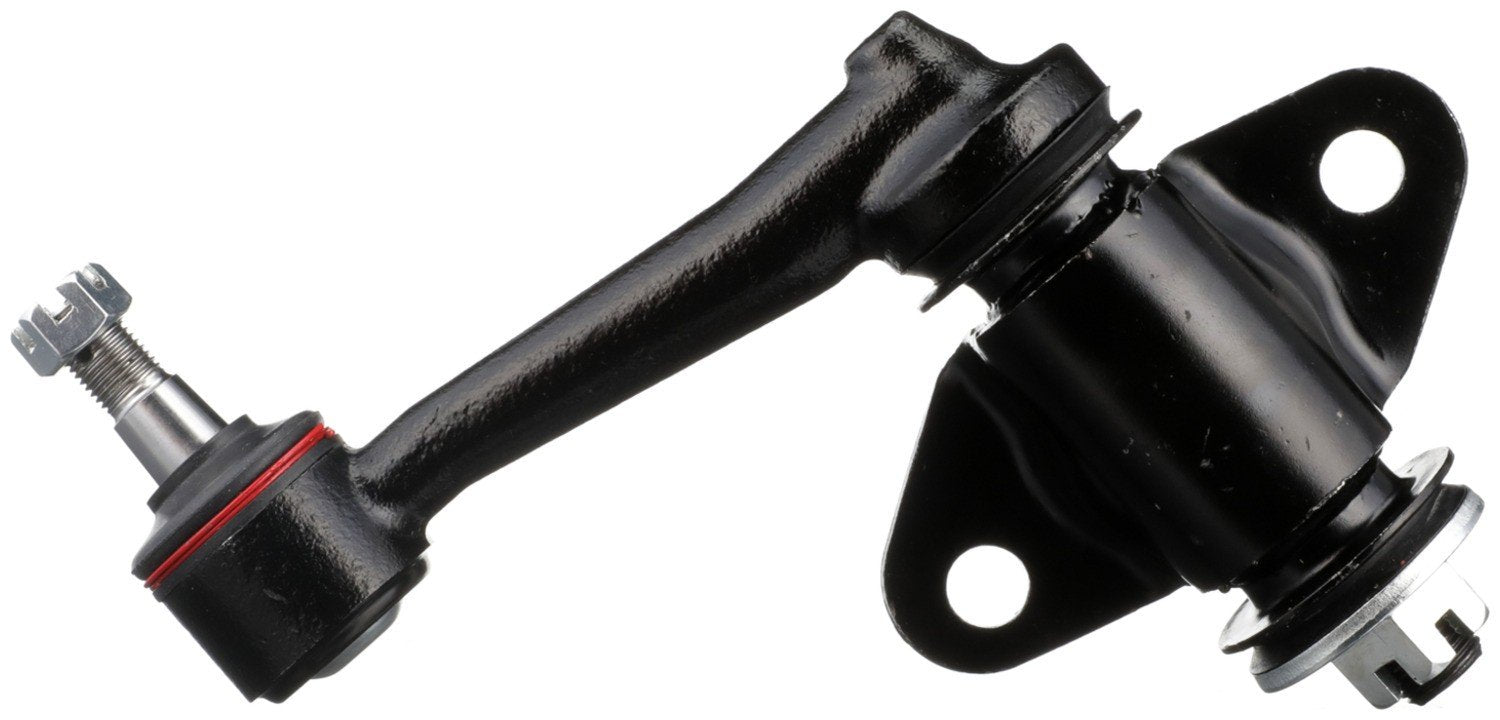 Delphi Steering Idler Arm  top view frsport TA5410