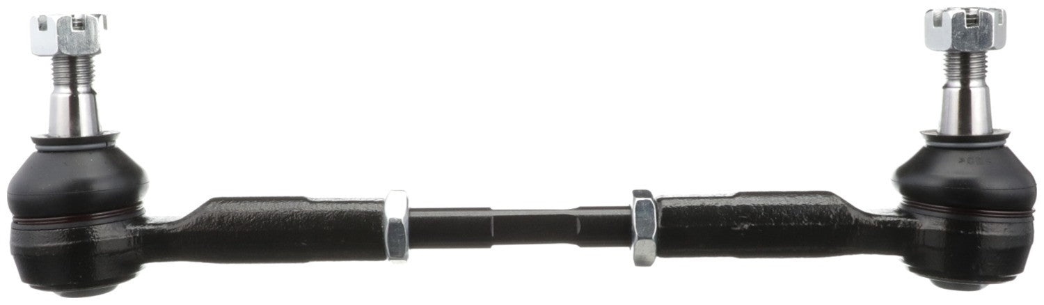 Delphi Drag Link  top view frsport TA5411