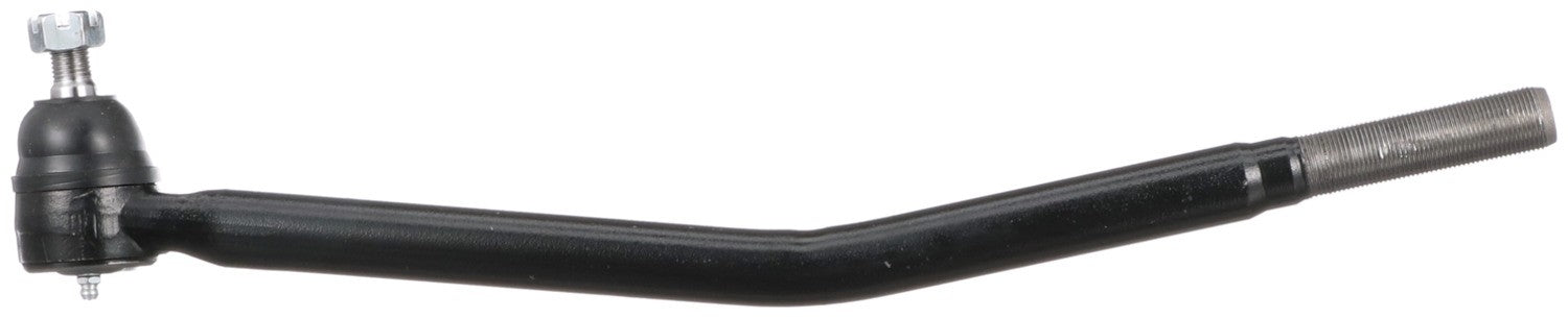 Delphi Tie Rod End  top view frsport TA5415